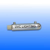 (UV-1011-D6) UV Water Sterilizer