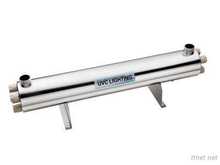 UV-5001 UV Water Sterilizer, Other Water Filter Parts